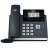 Buy Yealink SIP-T42S IP Phone in [storefront]