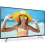 Buy TCL 65P6500 65 inch UHD Smart 4K TV in Kenya