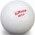 Buy Dita Match Hockey Ball, Product Colour: White in [storefront]