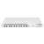 Buy MikroTik CCR1072-1G-8S+ Cloud Core Router in [storefront]