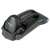 Buy Datalogic QuickScan Lite QW2120 Handheld Barcode 1D Scanner in [storefront]