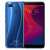 Buy Lenovo K5 Play 32GB Mobile Phone in Kenya