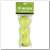 Buy Wish Club One 210 3Pack Tennis Ball in [storefront]