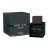 Buy Lalique Encre Noire Eau De Toilette 100ml Men Perfume in [storefront]