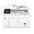 Buy HP LaserJet Pro M227fdw All-in-One Wireless Laser Printer in [storefront]