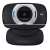 Buy Logitech C615 Webcam in [storefront]