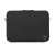 Buy Dell Neoprene  Laptop Sleeve in [storefront]
