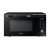 Buy Samsung MC32K7055CK 32L Microwave in [storefront]