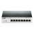 Buy D-Link DGS-1100-08P 8-Port Gigabit PoE Smart Switch in [storefront]