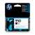 Buy HP 950 Black Ink Cartridge in [storefront]