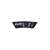Buy TCl 49P3CUS 49 Inch Smart Digital Curved TV in Kenya