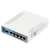 Buy Mikrotik RB962UiGS-5HacT2HnT Router in [storefront]