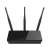 Buy D-Link DIR-806A Wireless Dual Band Router in [storefront]