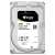 Buy Seagate 4TB Exos 7E8 Enterprise Drive 7200RPM SATA 3.5" III 6Gbps Hard Drive in [storefront]
