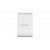 Buy D-Link DAP-3310 PoE Outdoor Wireless Access Point in [storefront]