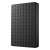 Buy Seagate 4TB External Hard Drive Expansion in [storefront]