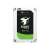 Buy Seagate 8TB Exos 7E8 Enterprise Drive 7200RPM 512e SATA 3.5" III 6Gbps Hard Drive in [storefront]