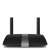 Buy Linksys EA6350 AC1200+ Dual-Band WiFi Router in [storefront]