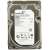 Buy Seagate 6TB Enterprise Constellation ES.3 7200RPM SAS 3.5" 12Gbps Hard Drive in [storefront]