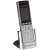 Buy Grandstream WP820 Portable Wi-Fi Phone Voip Phone in [storefront]