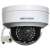 Buy HikVision DS-2CD2120F I 2 MP IR Fixed Dome Camera in [storefront]