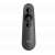 Buy Logitech R500 Wireless Presenter in [storefront]