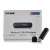 Buy D-Link DWA-123 Wireless N150 USB Adapter in [storefront]