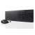 Buy Lenovo 4X30M39496 Essential Wireless Keyboard and Mouse Combo in [storefront]