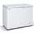 Buy Ramtons CF235 230L Chest Freezer in [storefront]