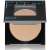 Buy Maybelline Fit Me Matte and Poreless Makeup Powder in [storefront]