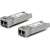Buy Ubiquiti  UF-MM-10G SFP+ Multi-Mode Fiber Module (2-Pack) in [storefront]