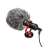 Buy Boya BY-MM1 Shotgun Video Microphone in [storefront]