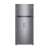 Buy LG GR-F872HLHU 592L Top Mount Freezer Refrigerator in [storefront]