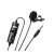 Buy Boya BY-M1 Lapel Microphone in [storefront]