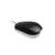 Buy Lenovo Essential USB Mouse in [storefront]
