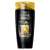Buy L’oréal Elvive Total Repair 5 200ml Shampoo in [storefront]