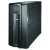 Buy APC SMT2200IC 2200VA 230V Tower Smart-UPS in Kenya