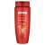 Buy L’oréal Elvive Color Protect   400ml Shampoo in [storefront]