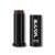 Buy Black Opal True Color Skin Perfecting Stick Foundation with SPF15 in [storefront]
