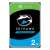 Buy Seagate SkyHawk 2TB Surveillance Internal Hard Drive in [storefront]