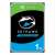 Buy Seagate Skyhawk 1TB Surveillance Hard Disk in [storefront]