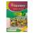 Buy KLB Visionary English Activities Grade 1 Learner's Book in [storefront]
