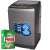 Buy Ramtons RW136 12KG Top Load Washing Machine in Kenya