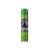 Buy Handboss Universal Foam Cleaner in Kenya
