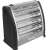 Buy Ramtons RM469 Quartz Bar Heater in [storefront]