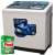Buy Ramtons RW114 14Kg Washing Machine in [storefront]