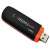 Buy Universal HSDPA Modem in Kenya