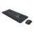 Buy Logitech Combo MK540 Wireless Keyboard & Mouse in [storefront]
