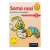 Buy Oxford Soma Nasi Kiswahili Grade 2 Learner's Book in [storefront]