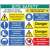 Buy Safety Signage - A2 Size in [storefront]